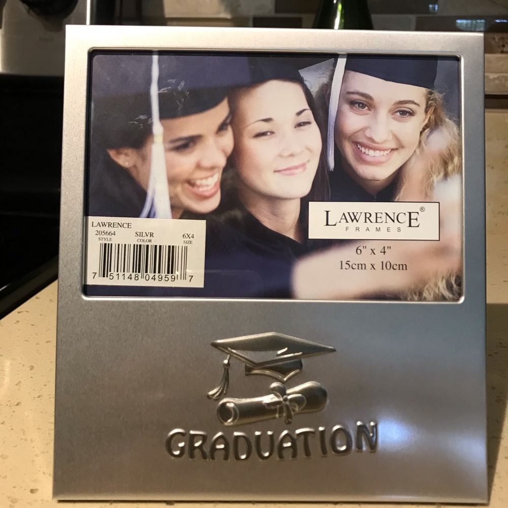 Picture Frame